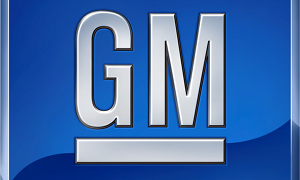 GM India Increases Production and Sets Target for Exports