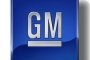 GM International Settles in Shanghai