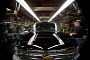 GM Investing in Fort Wayne to Build Next Chevy Silverado, GMC Sierra
