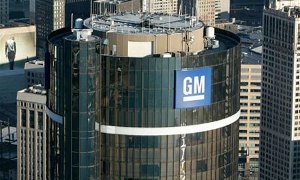 GM IPO to Come on Tuesday