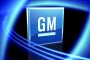 GM Is Dead, Long Live General Motors Company