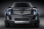 GM is Rumored to Launch Hybrid Cadillac