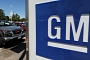 GM Launches Dealership Overhauling Program This Year