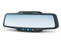 GM Launches OnStar Rearview Mirror