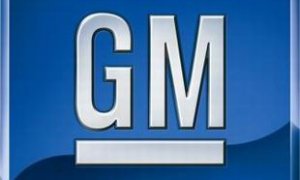 GM Launches Payment Protection...