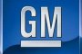 GM Launches Payment Protection...