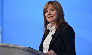 GM Lays Off 15 Employees Over Delayed Ignition Switch Scandal