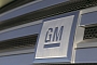 GM Likely to Reopen Spring Hills Tennessee Plant
