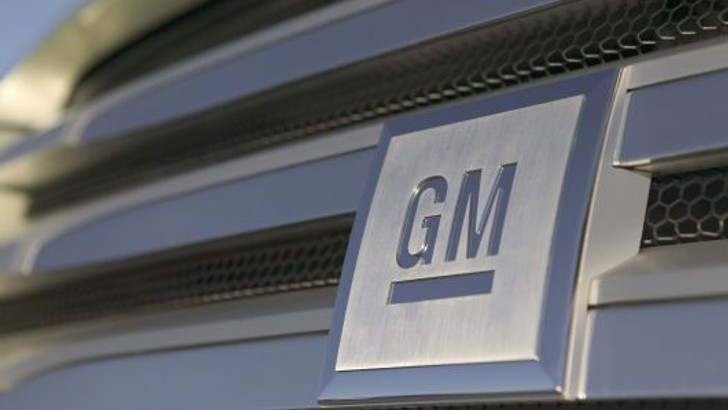 UAW will get GM to reopen plant