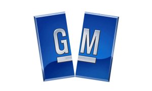 GM Makes Final Exchange Offer