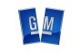 GM Makes Final Exchange Offer