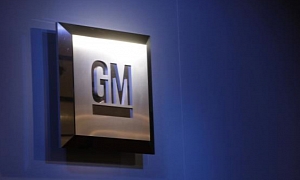 GM May Resume Facebook Advertising