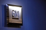 GM May Resume Facebook Advertising