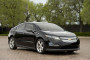 GM Might Double Volt Production Capacity in 2012