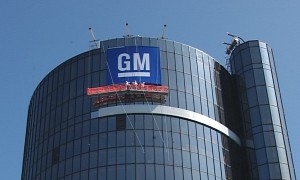 GM Moves to Recognize California’s Authority to Set Emissions Rules Under Clean Air Act