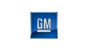 GM Moving On with Landfill-free Plan