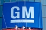 GM Not Certain Anymore on Sale Forecasted for This Year
