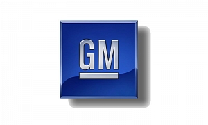 GM Offering Free Insurance Upon Purchase in Oregon and Washington