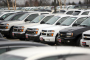 GM Offers $2,000 For Closed Dealers' Customers