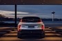 GM Offers Cadillac Dealers That Don’t Want to Sell EVs Up to $500k to Go Away
