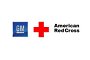 GM Offers Financial Support for American Red Cross