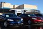 GM Offers Four Free Service Checks to Pontiac Owners