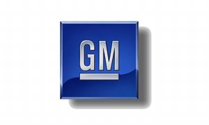 GM Offers Incentives to Toyota and Lexus Owners
