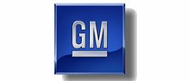 GM Offers Incentives to Toyota and Lexus Owners