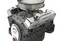GM Offers New 350/290 HP Deluxe Crate Engine