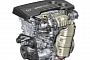 GM and Opel SIDI Engine Family Explained