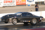 GM Performance Launches LSX Challenge Series