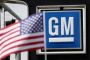 GM Posts 36 Percent Sales Drop in September