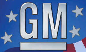 GM Preps for Section 363 Sale