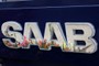 GM Proceeds with Saab Closure