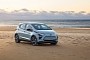 GM Publishes 2023 Chevrolet Bolt EV Order Guide, Illuminated Charge Port Confirmed