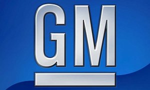 GM Recall Costs Totaled $1.5 Billion In the Second Quarter, Profit Falls 85 Percent