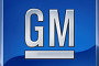 GM Recalls 2,000 Vehicles For Fire Hazard in Korea