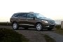 GM Recalls 51K SUVs for Fuel Gauge Flaw