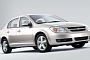 GM Recalls Chevrolet Cobalt, Pontiac G5 for Faulty Ignition Switch