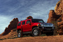 GM Recalls Over 164,000 Hummers H3 and 40,000 Corvettes