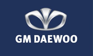 GM Repays Korean Debt