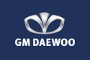GM Repays Korean Debt