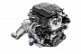 GM Reportedly Stops Development of TT I6 Truck Engine Derived From 2.7L Turbo I4
