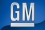 GM Reports Low Sales in November