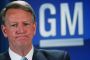 GM Reports Net Loss of $16.8bn in 2008