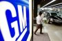 GM Reveals 49.6 Sales Increase in China