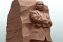 GM Reveals Martin Luther King, Jr. National Memorial