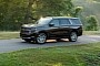 GM Rolls Out 2024 Chevrolet Tahoe and Suburban, Pricing Goes Up $2,100 for Both