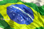 GM's CEO Sees Brazil as Key Market