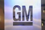 GM's Chinese Year Kicks Off in Style